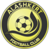 Alashkert FC