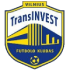 FK TransINVEST logo