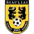 FA Siauliai