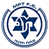 Maccabi Petach Tikva logo