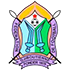 Djibouti Logo