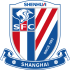 Shanghai Shenhua