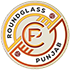 Punjab FC