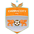 Chennai City FC logo