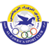 Al Zawraa logo