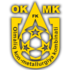 AGMK logo