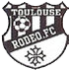Toulouse Rodeo F.C
