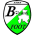 Bourges Foot