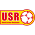 USR