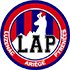 Luzenac AP