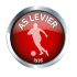 AS Levier