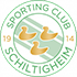 Schiltigheim logo