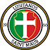 St Maur Lusitanos