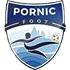 Pornic Foot