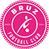 FC Bruz