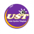 US Teteghem