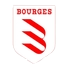 Bourges Foot 18