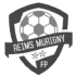 Reims Murigny FP