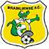 Brasiliense logo