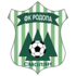Rodopa Smolyan logo