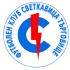 Svetkavitsa logo
