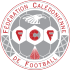 New Caledonia U17 logo