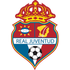 Real Juventud logo