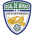 Real de Minas
