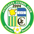 Juticalpa logo