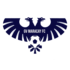 GV Maracay logo
