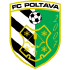 Poltava logo