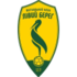 Liviy Bereh logo