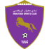 Muaither SC