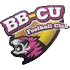 BBCU FC