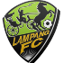 Lampang FC logo