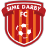 Sime Darby