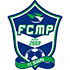 FC Mokpo logo