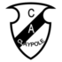 Claypole logo