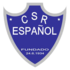 Centro Espanol Logo