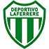 Laferrere Logo