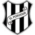 El Porvenir Logo