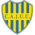 Juventud Unida Universitario Logo
