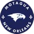 CD Motagua of New Orleans