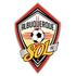 Albuquerque Sol FC