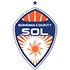 Sonoma County Sol