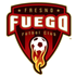 Fresno Fuego