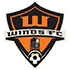 Santa Ana Winds FC