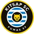 Kitsap Pumas