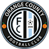 Orange County FC logo