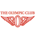 Olympic Club